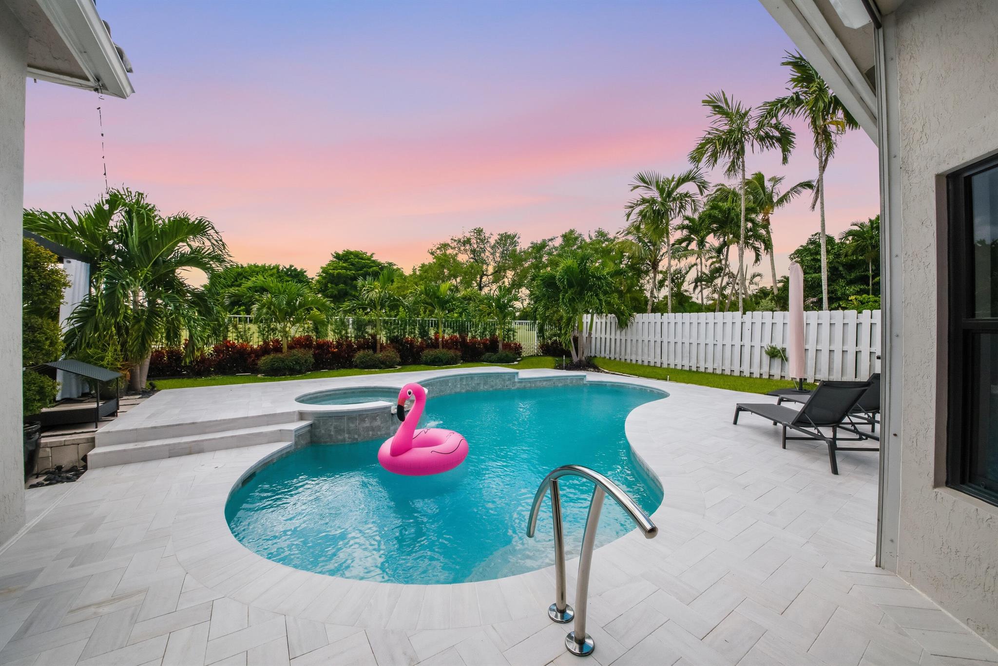 6374 Old Medinah Circle