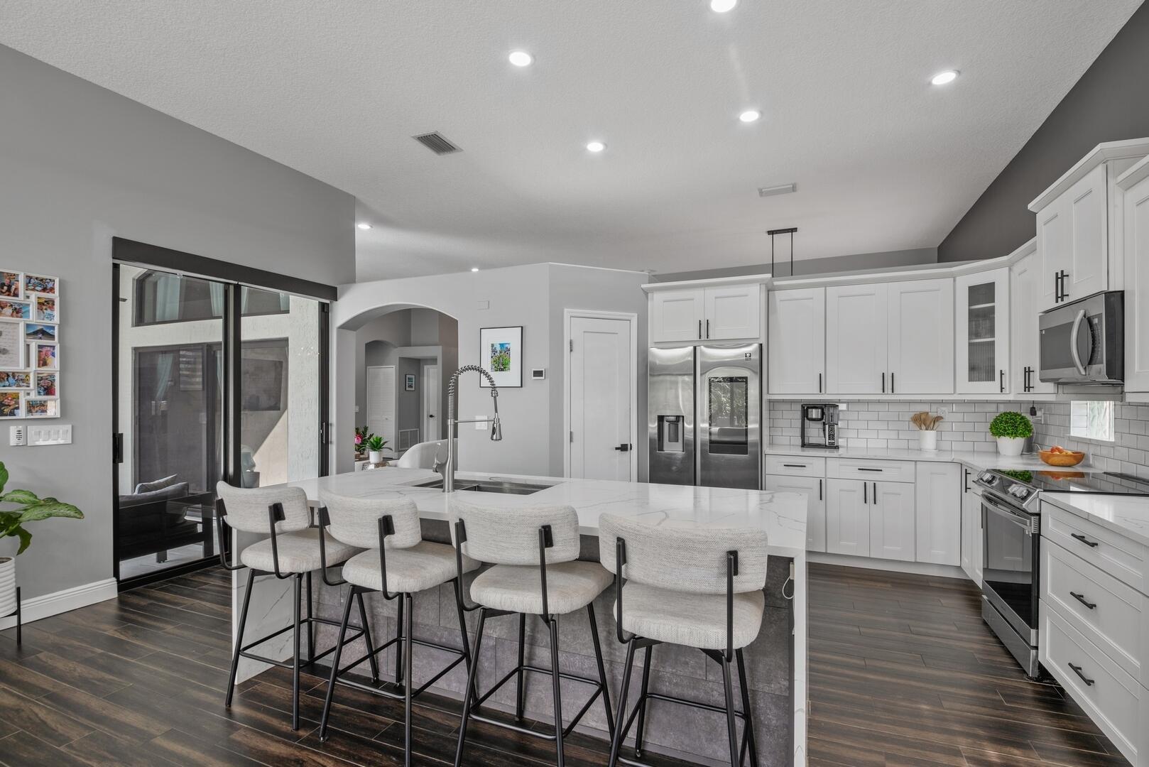 6374 Old Medinah Circle