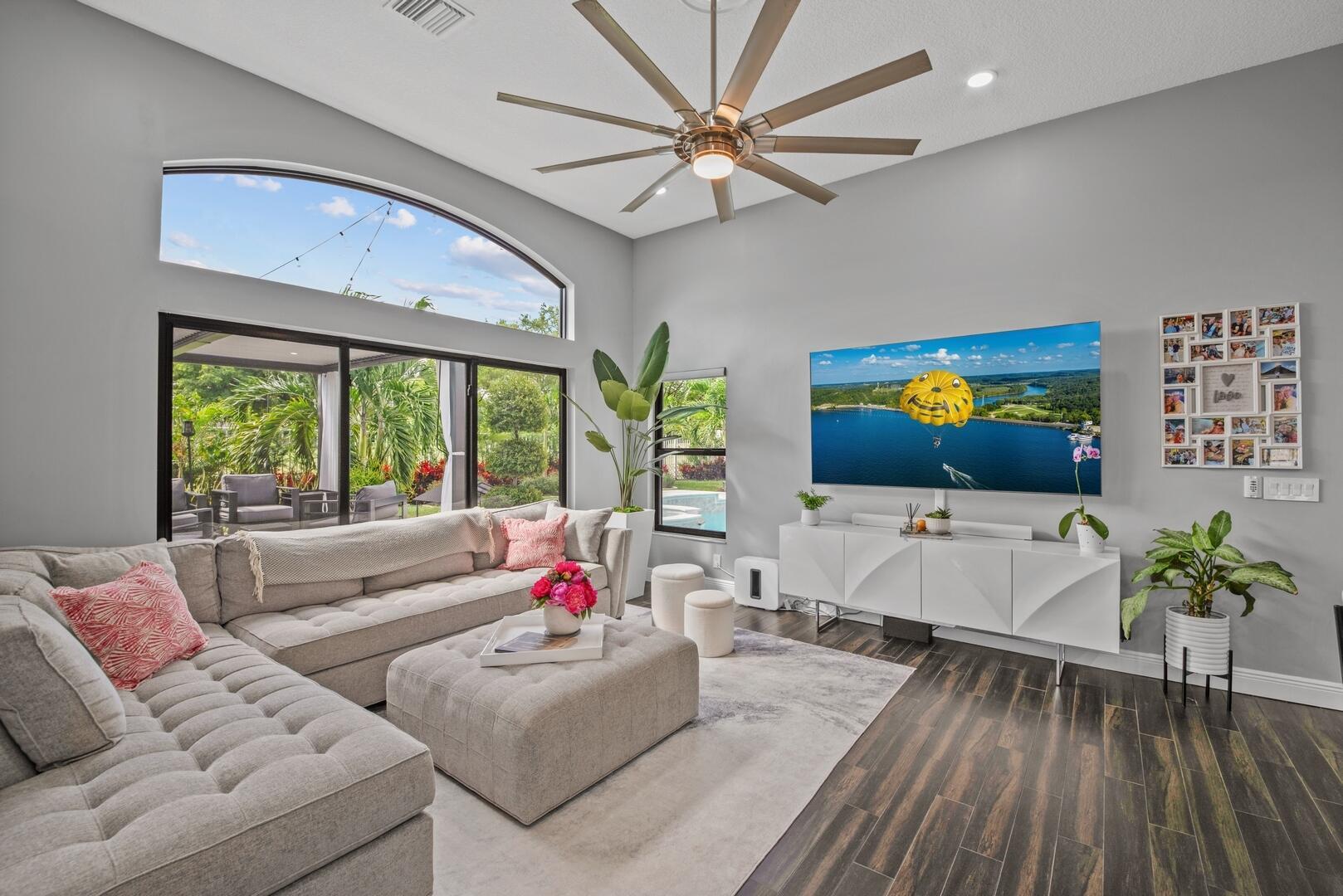 6374 Old Medinah Circle