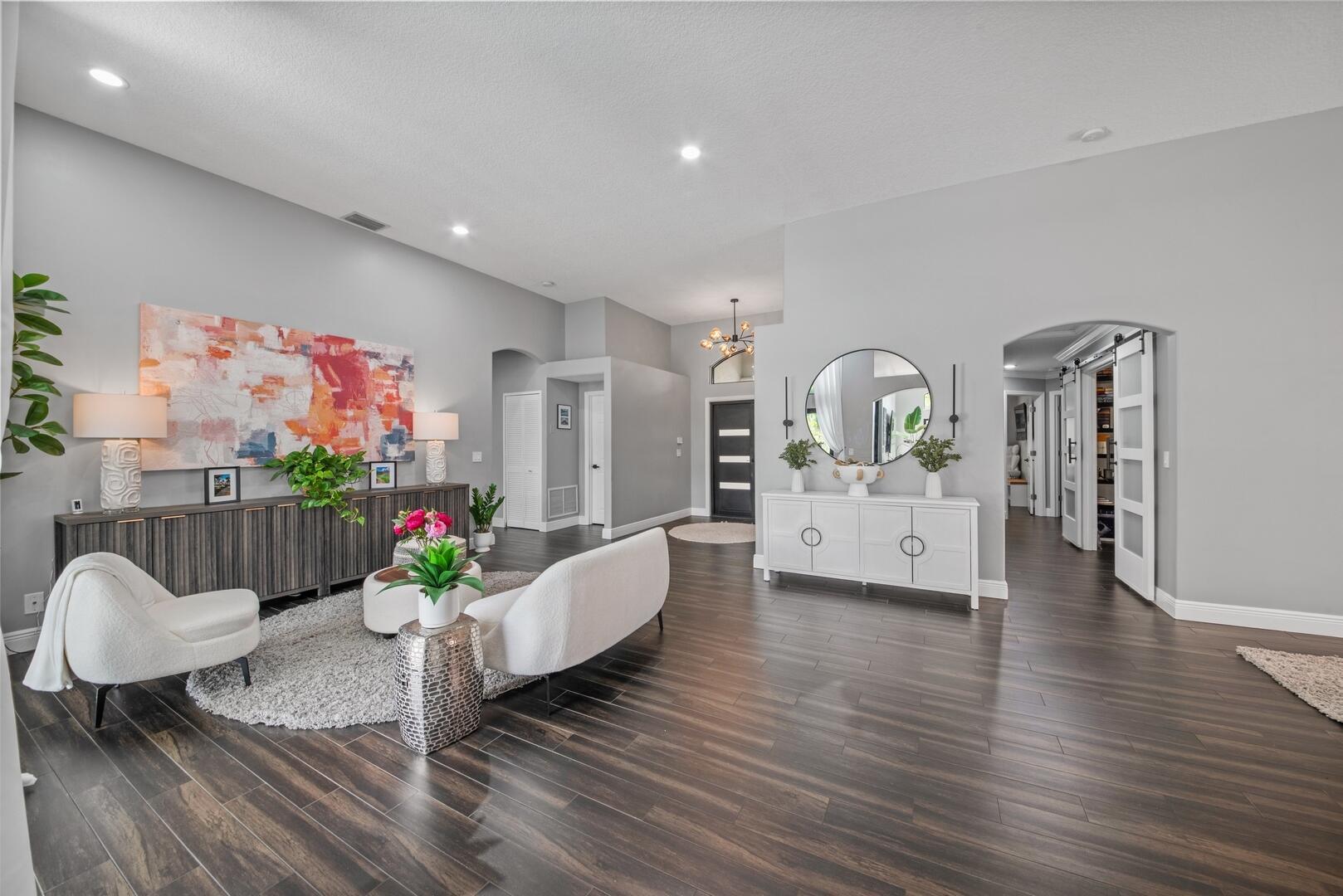 6374 Old Medinah Circle