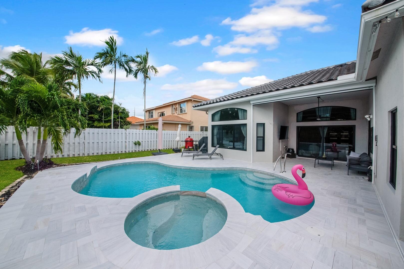 6374 Old Medinah Circle