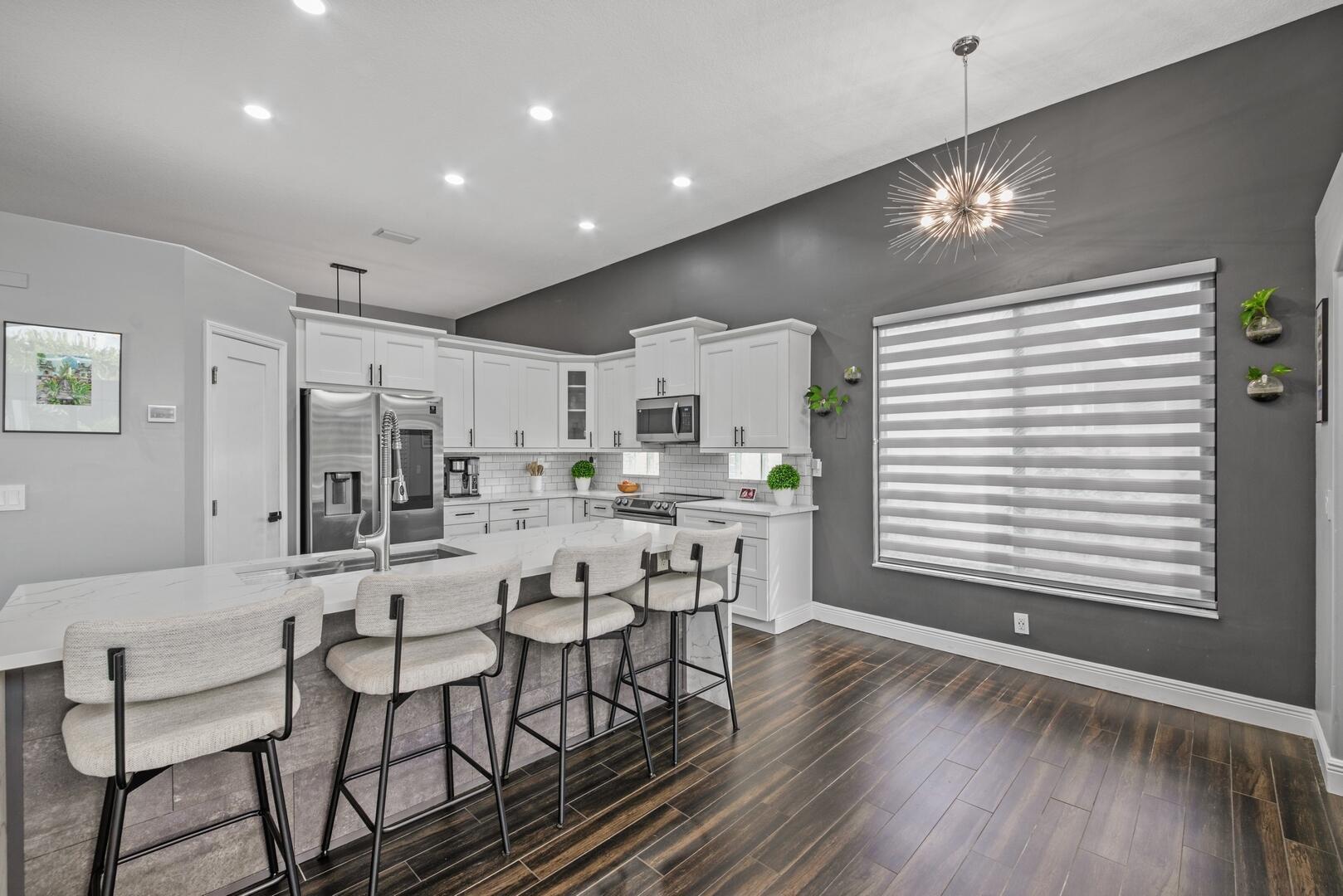 6374 Old Medinah Circle