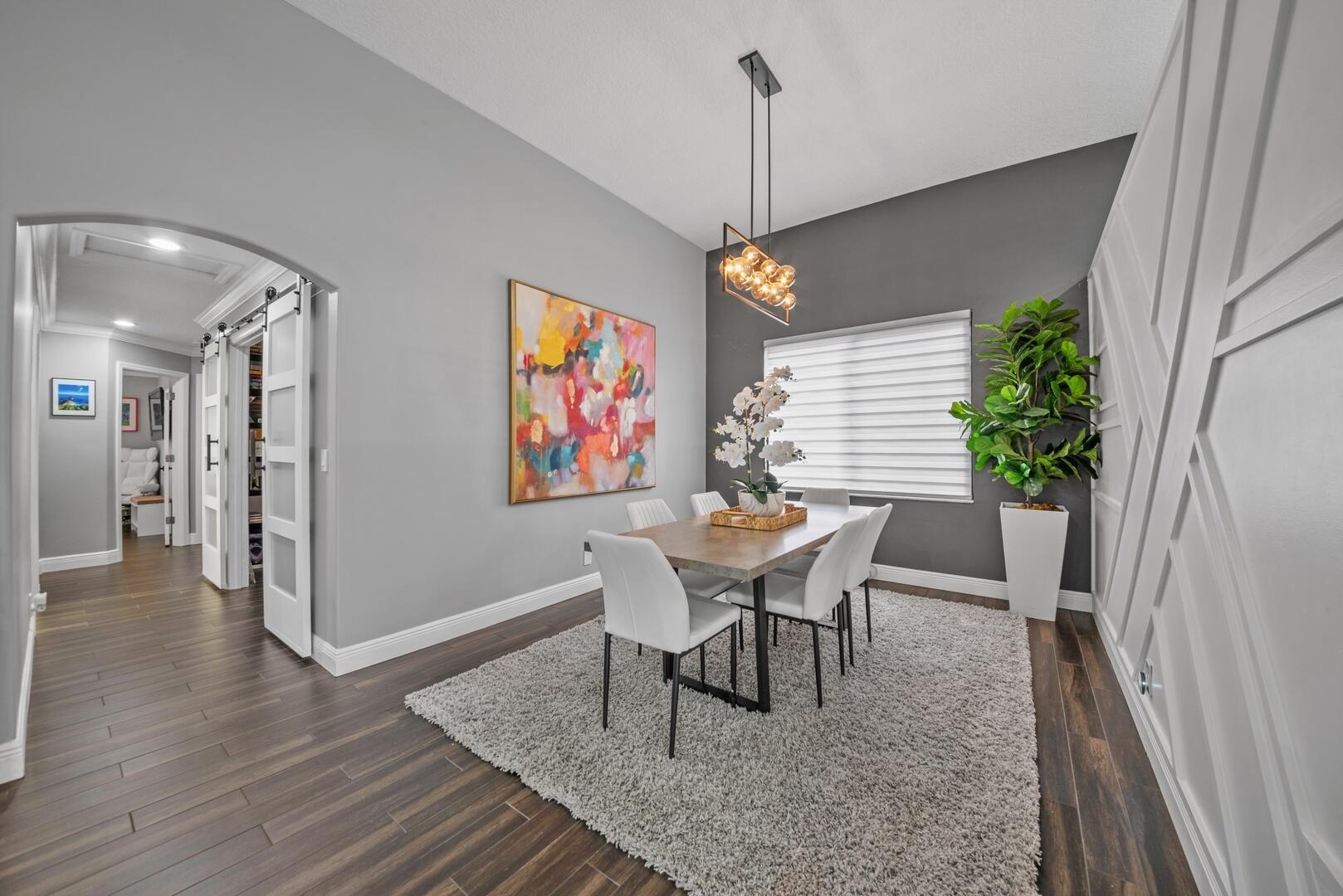 6374 Old Medinah Circle