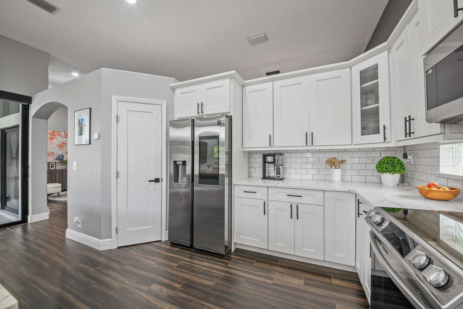 6374 Old Medinah Circle