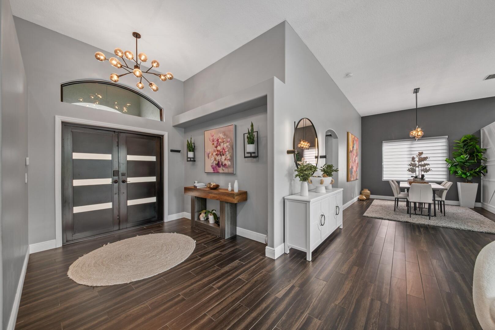 6374 Old Medinah Circle