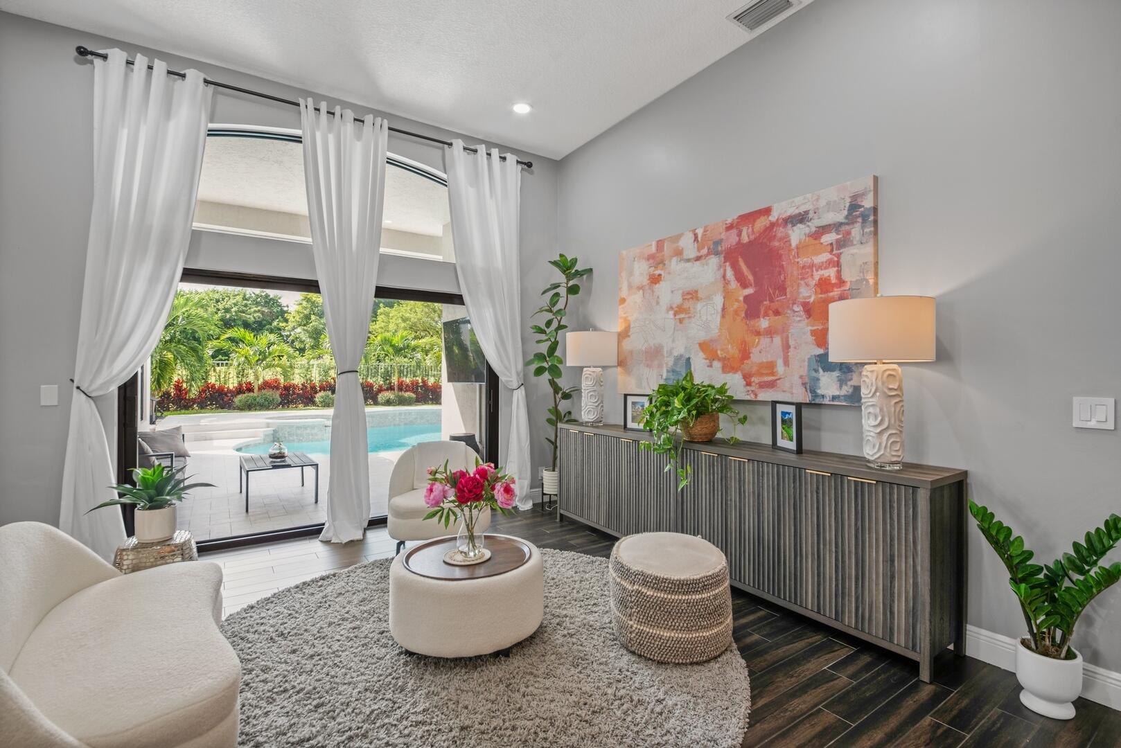 6374 Old Medinah Circle