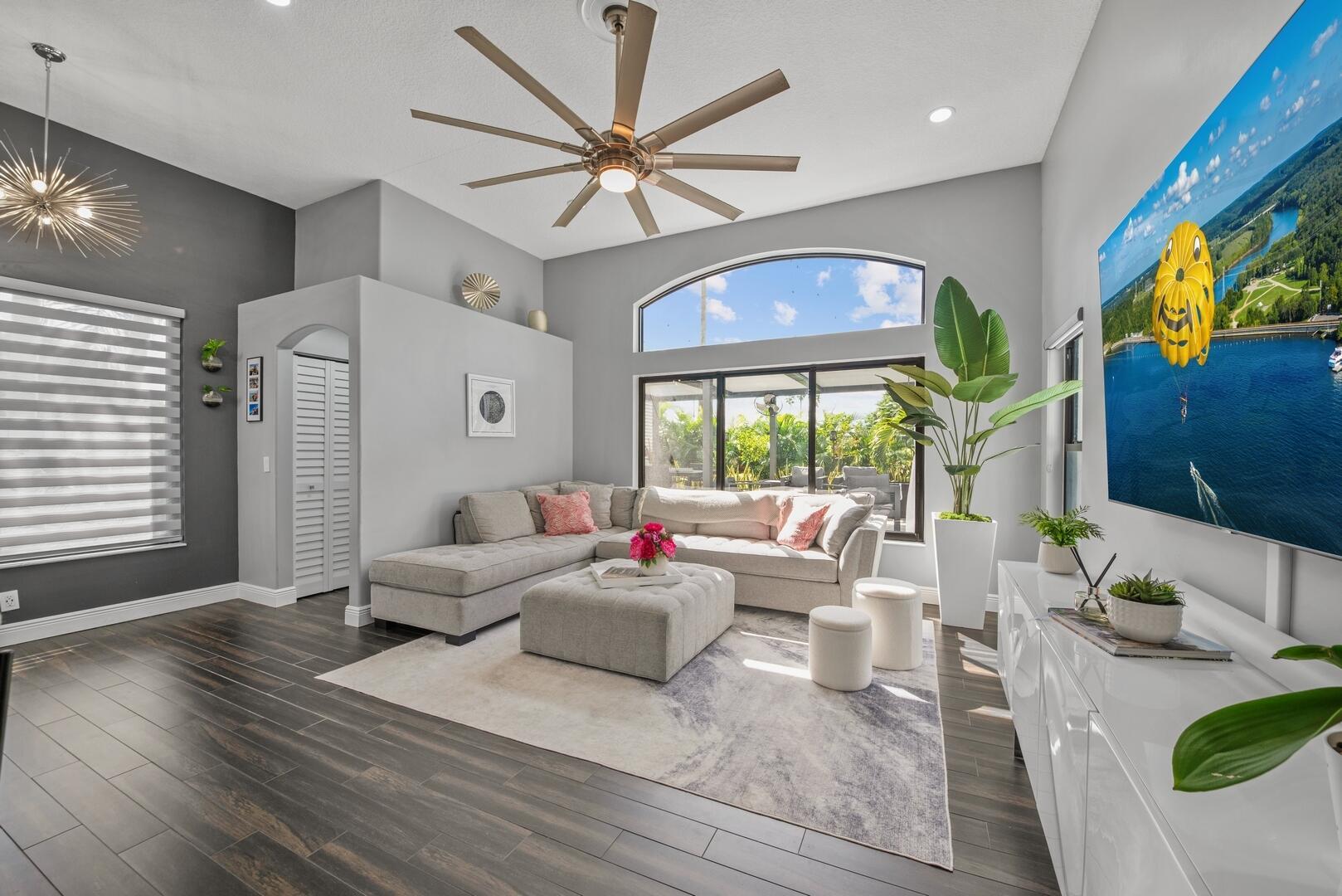 6374 Old Medinah Circle