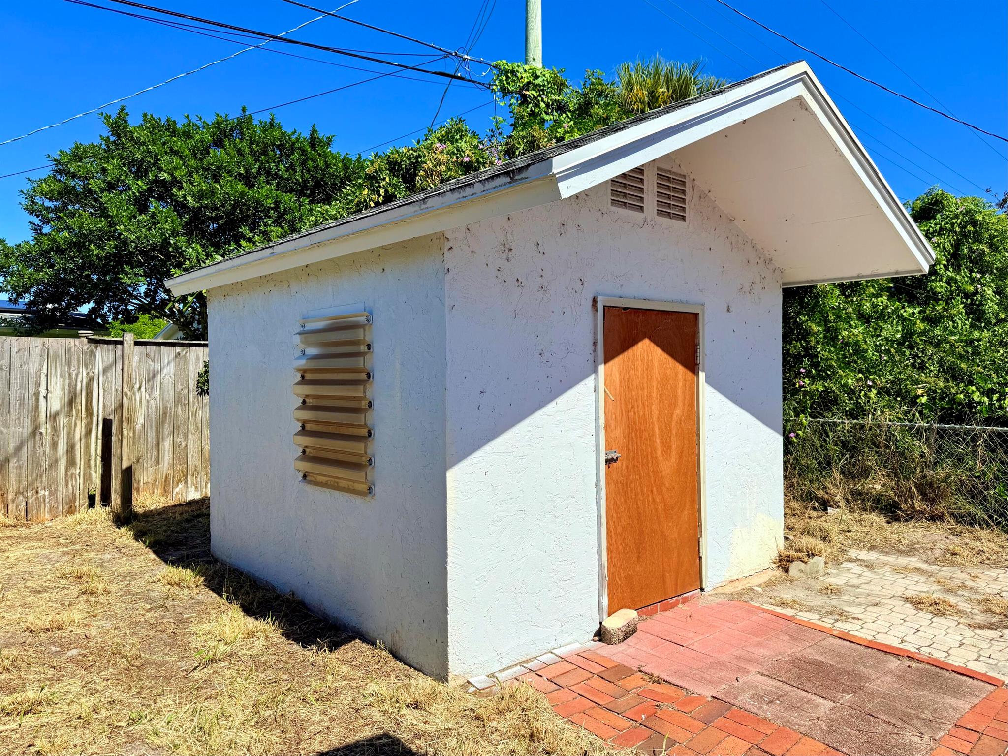 1455 NE Silver Maple Way