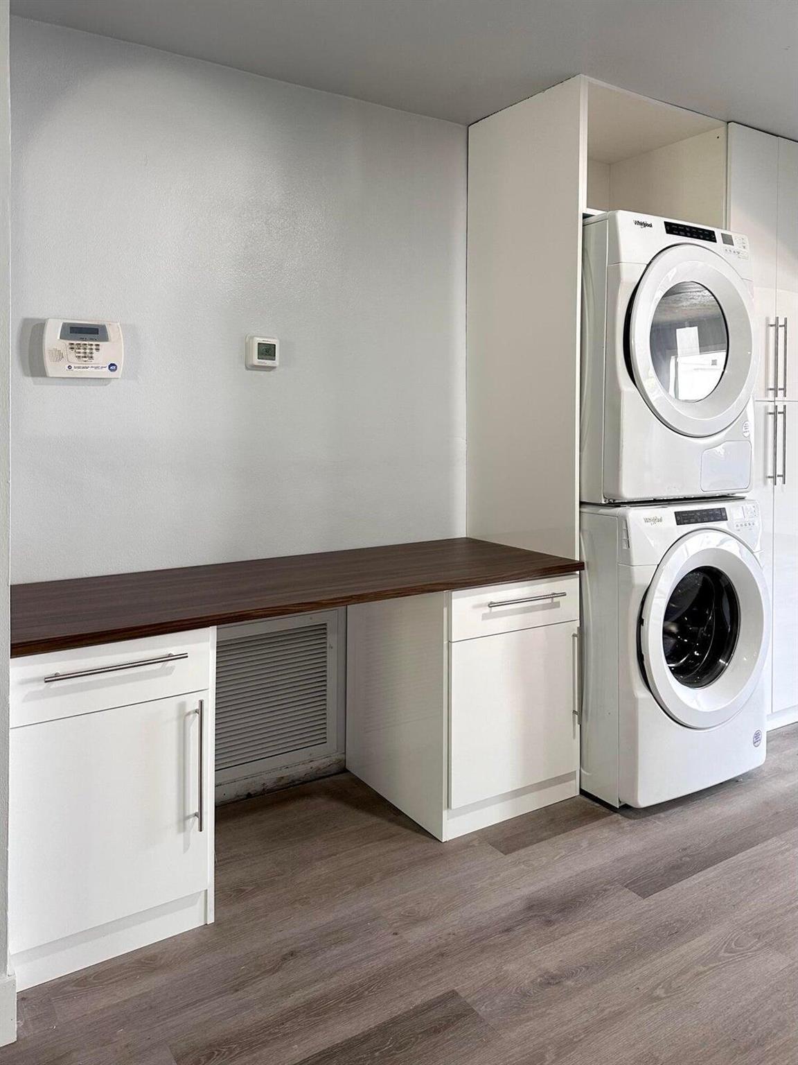 1455 NE Silver Maple Way