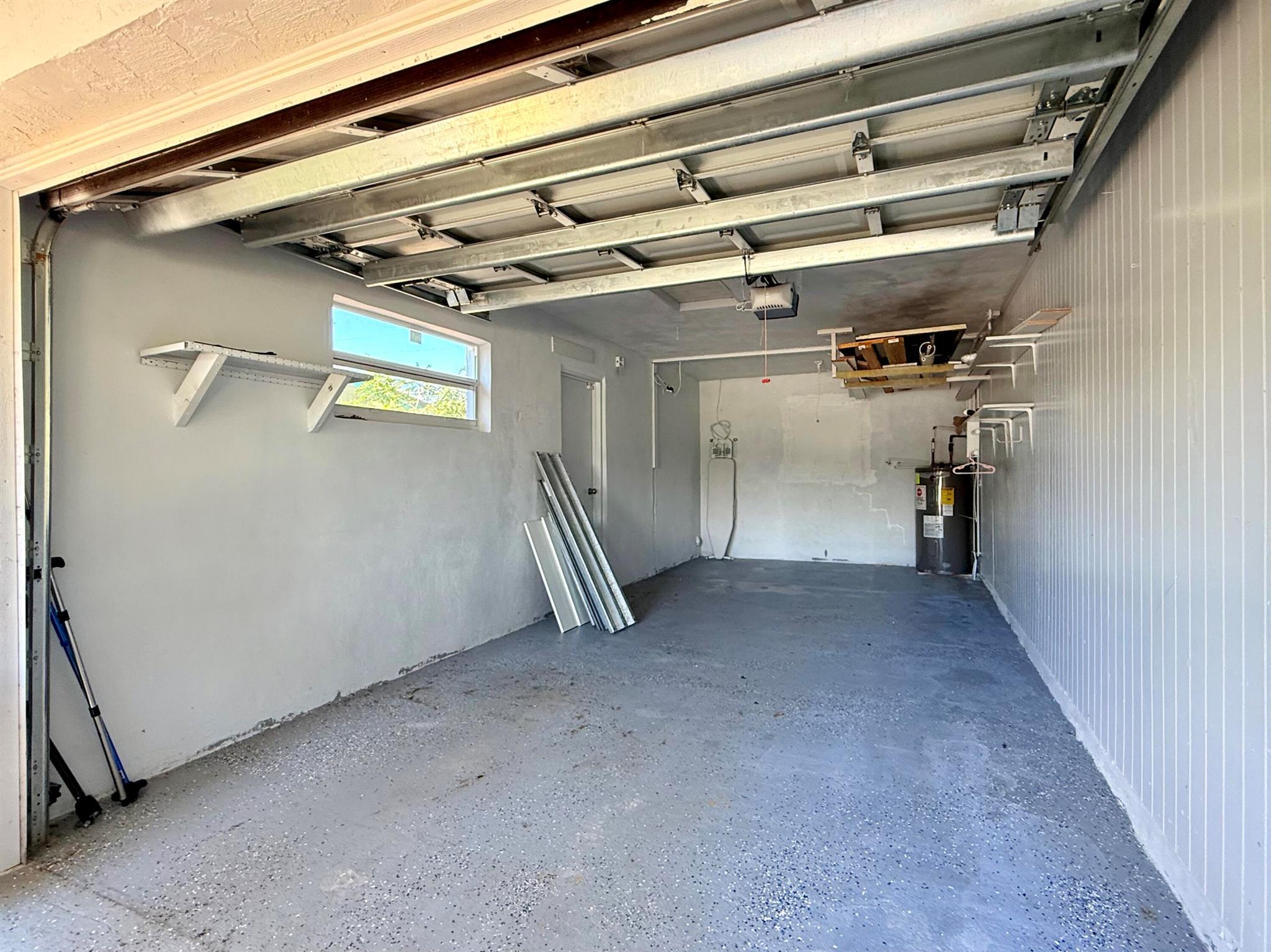 1455 NE Silver Maple Way