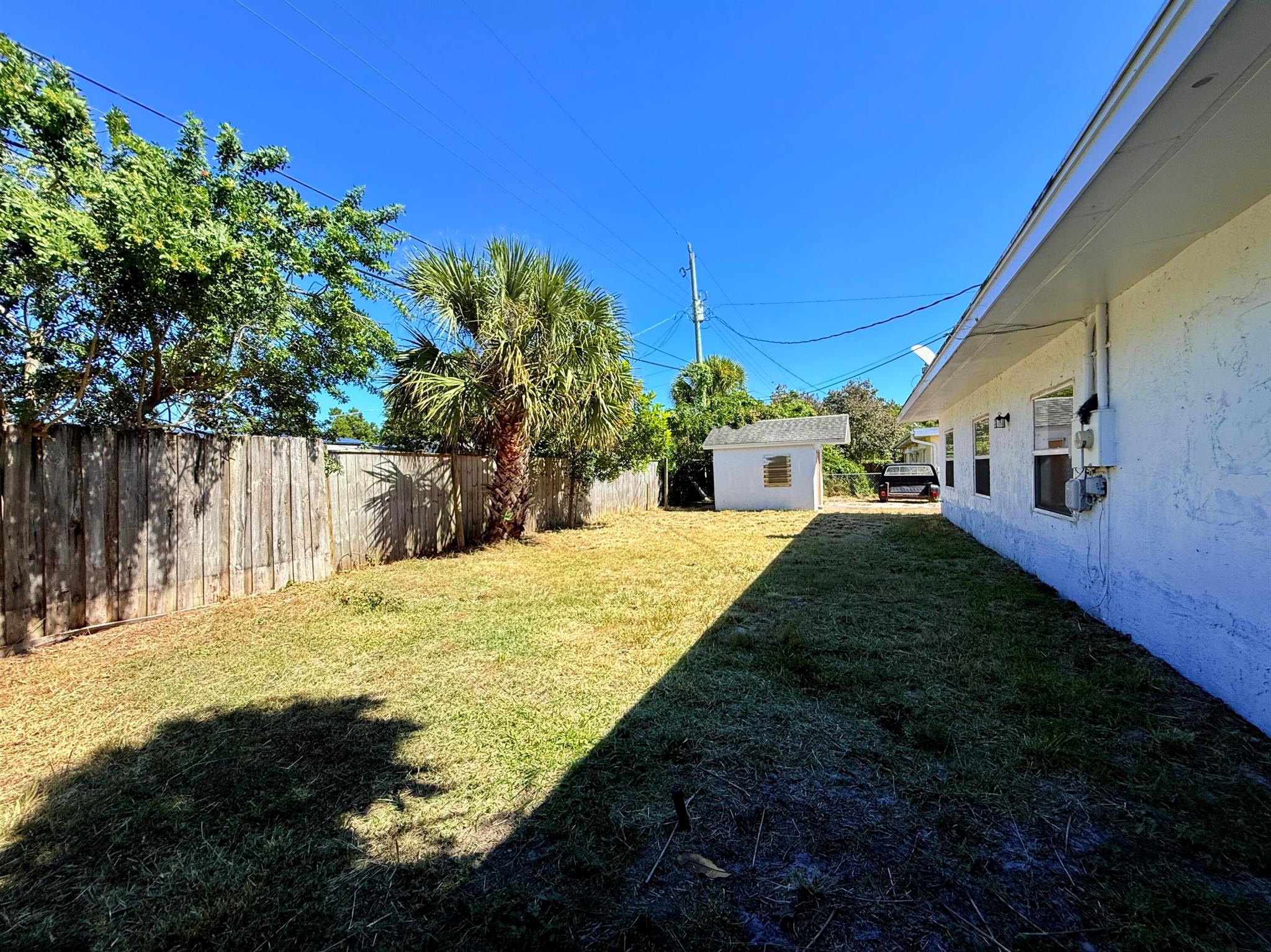 1455 NE Silver Maple Way