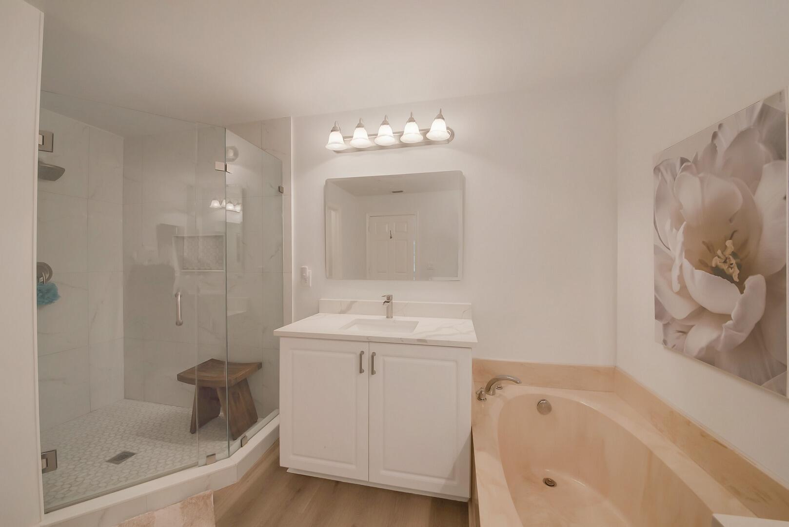 7673 Spatterdock Drive