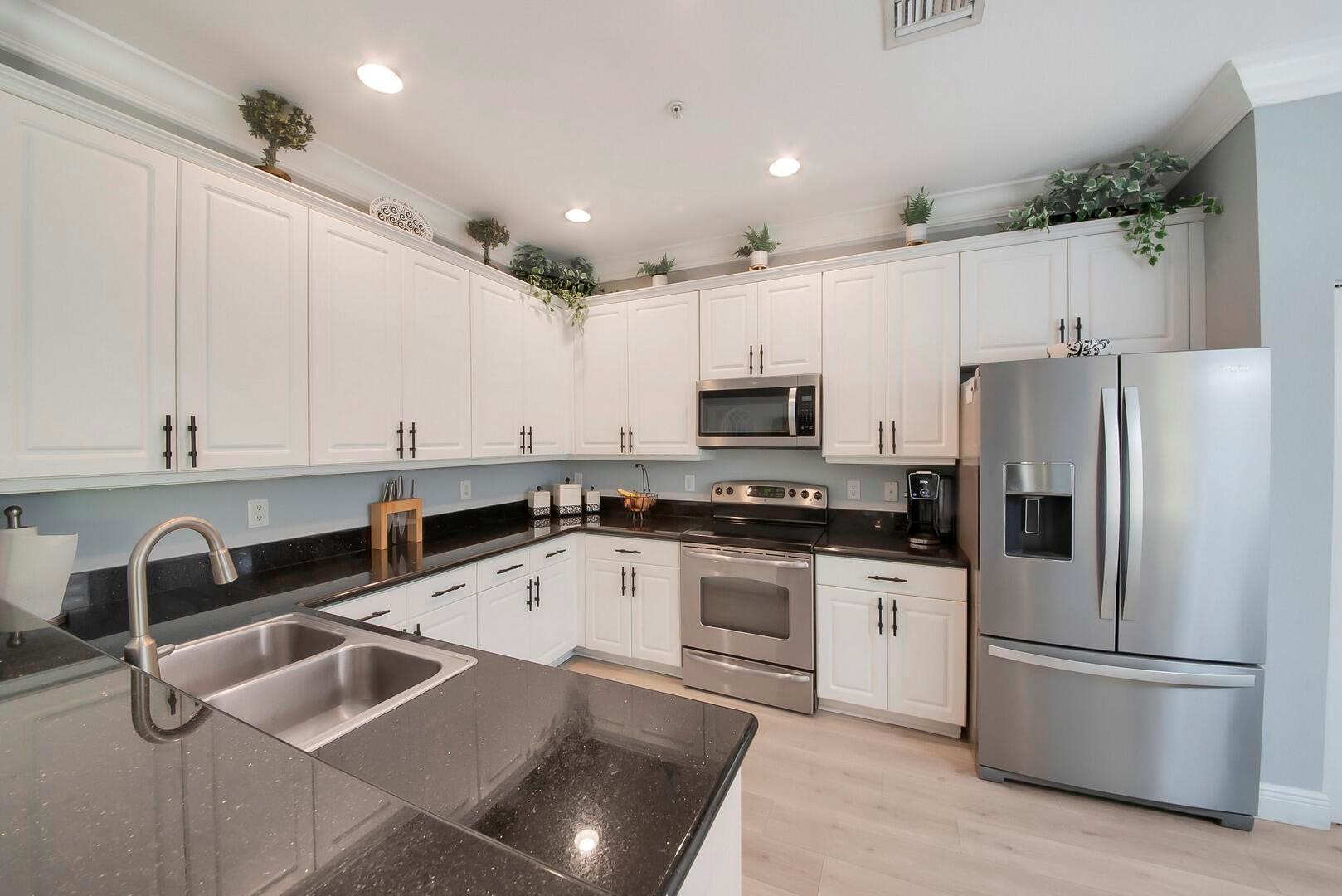 7673 Spatterdock Drive