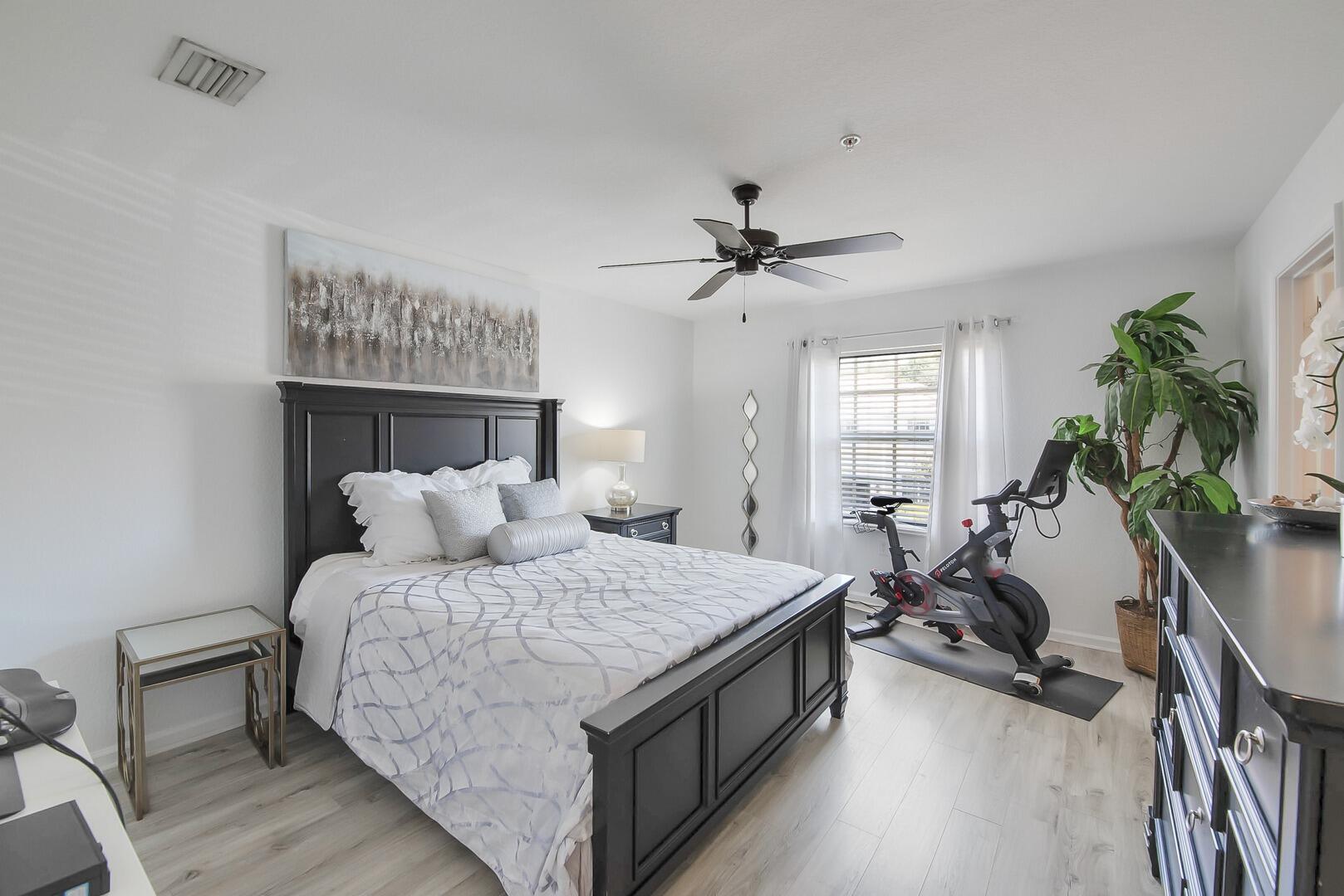 7673 Spatterdock Drive