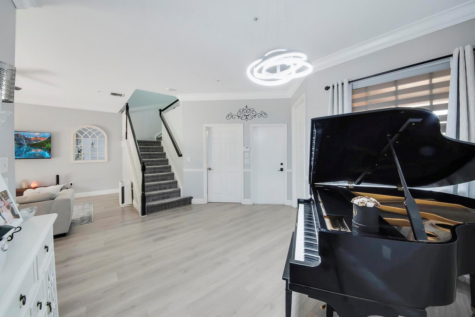 7673 Spatterdock Drive