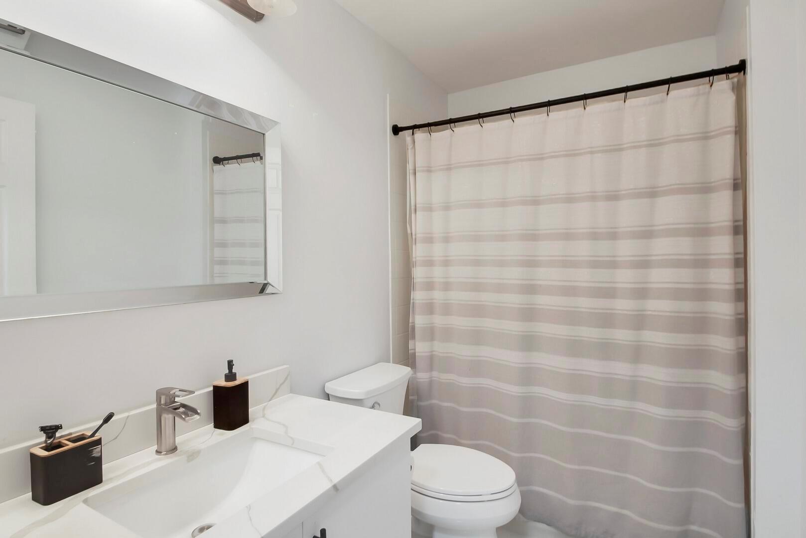 7673 Spatterdock Drive