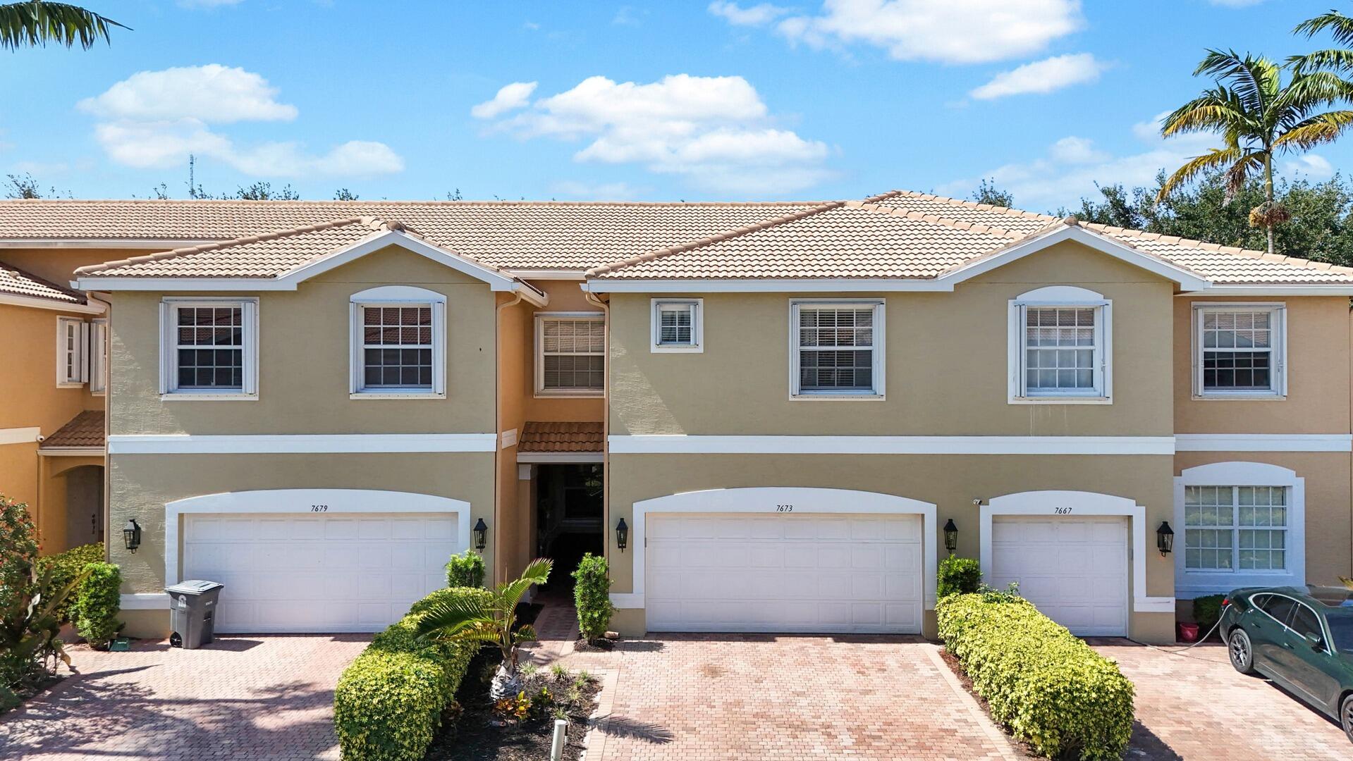7673 Spatterdock Drive