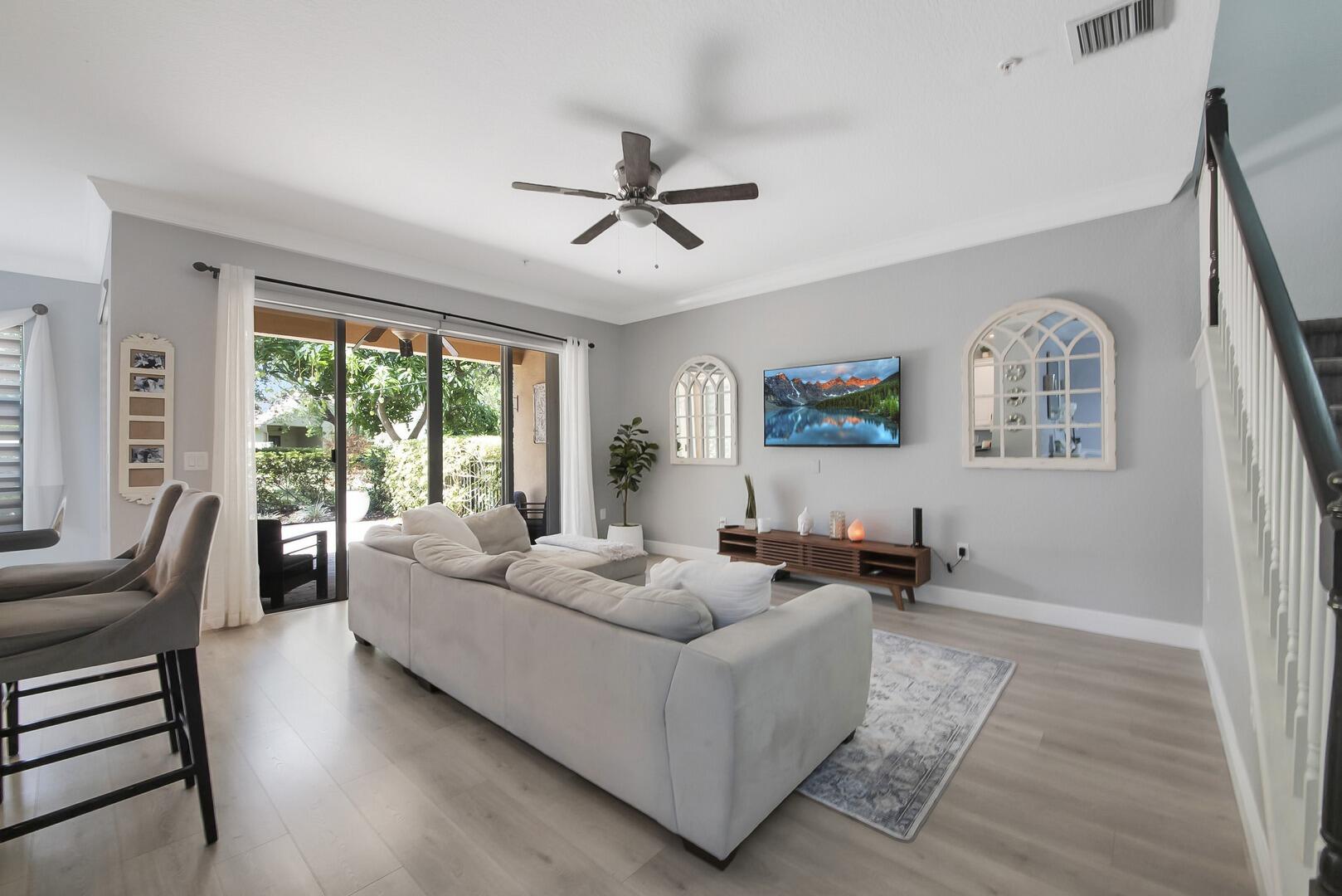 7673 Spatterdock Drive