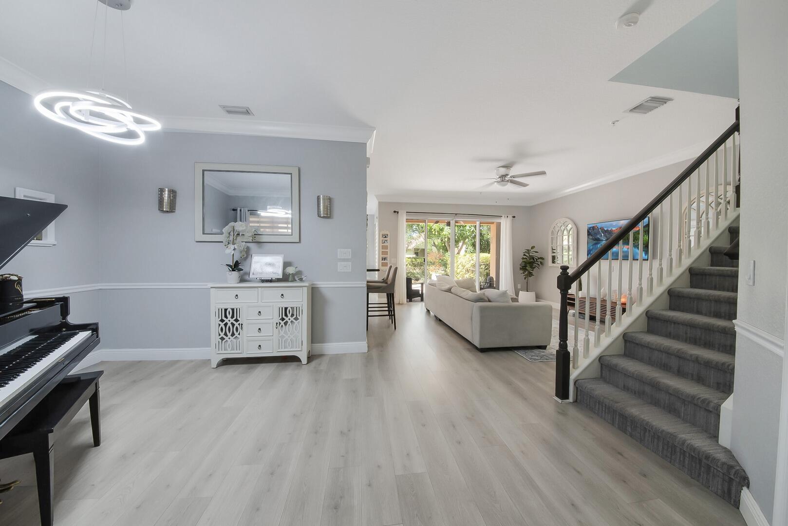 7673 Spatterdock Drive