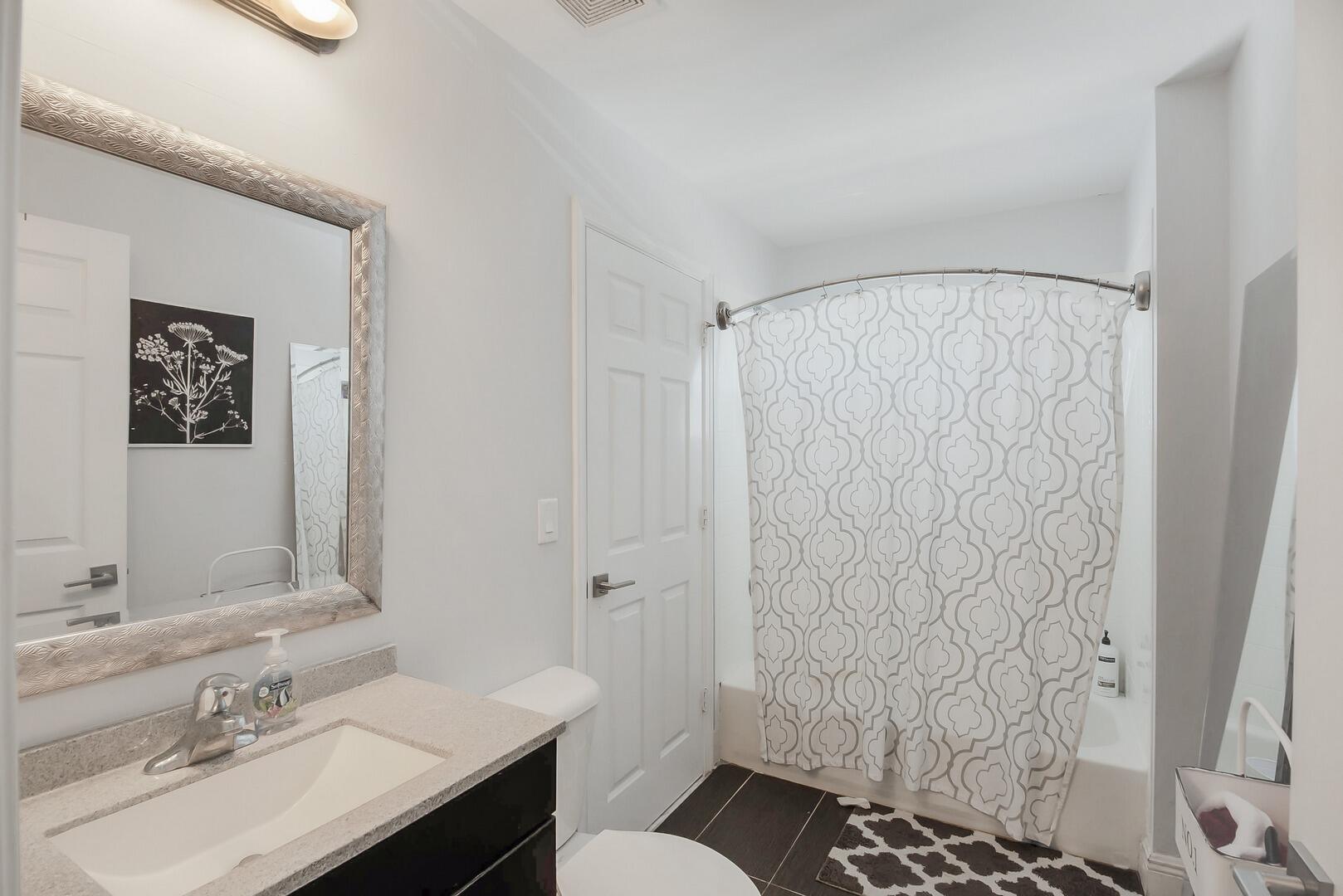 7673 Spatterdock Drive