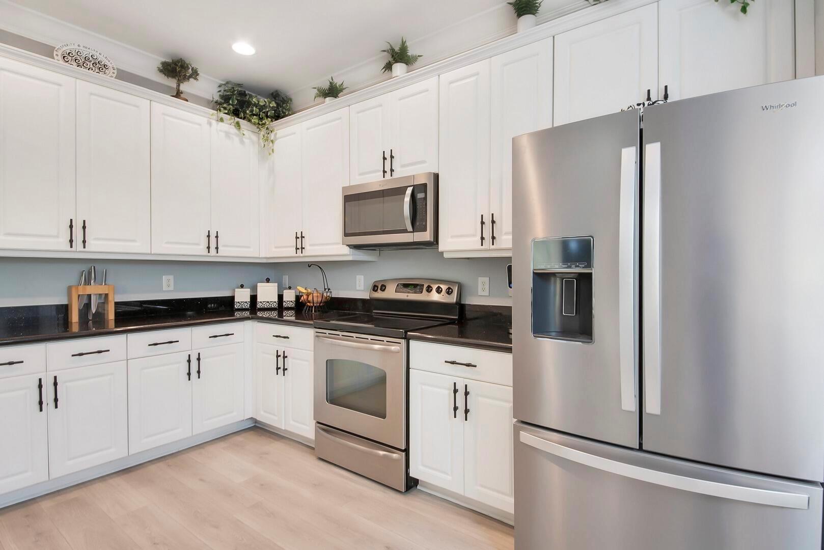 7673 Spatterdock Drive