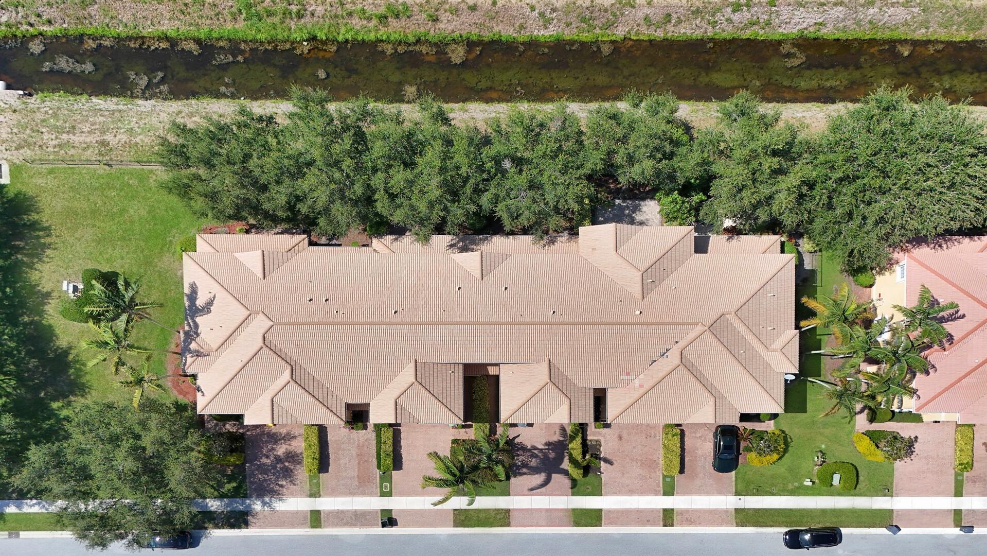 7673 Spatterdock Drive