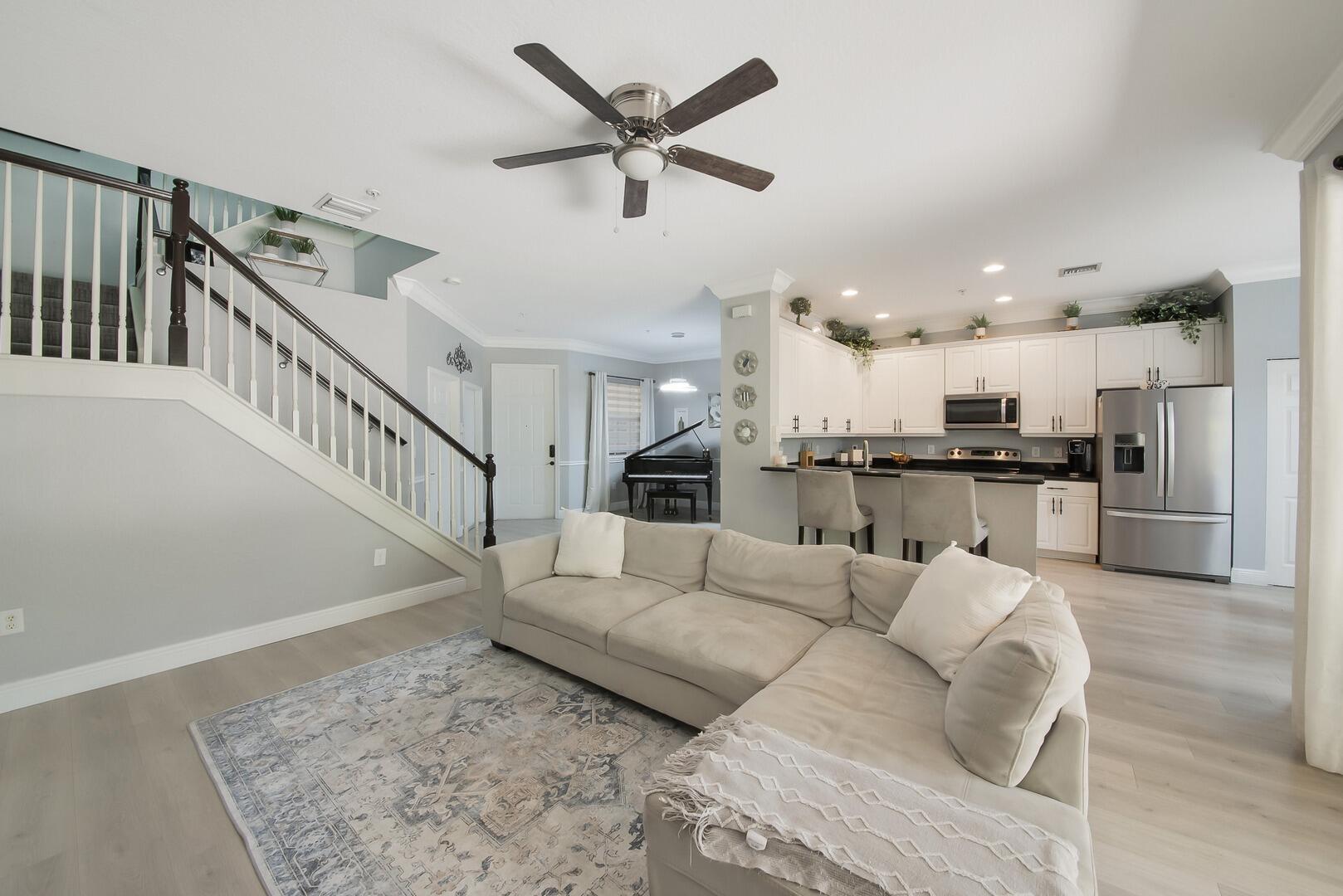 7673 Spatterdock Drive