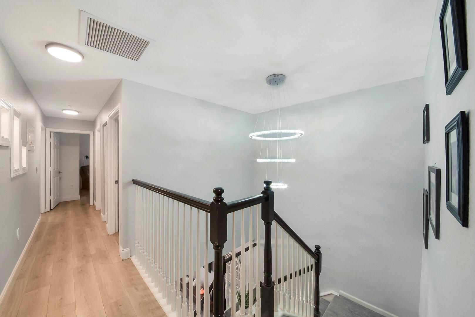 7673 Spatterdock Drive