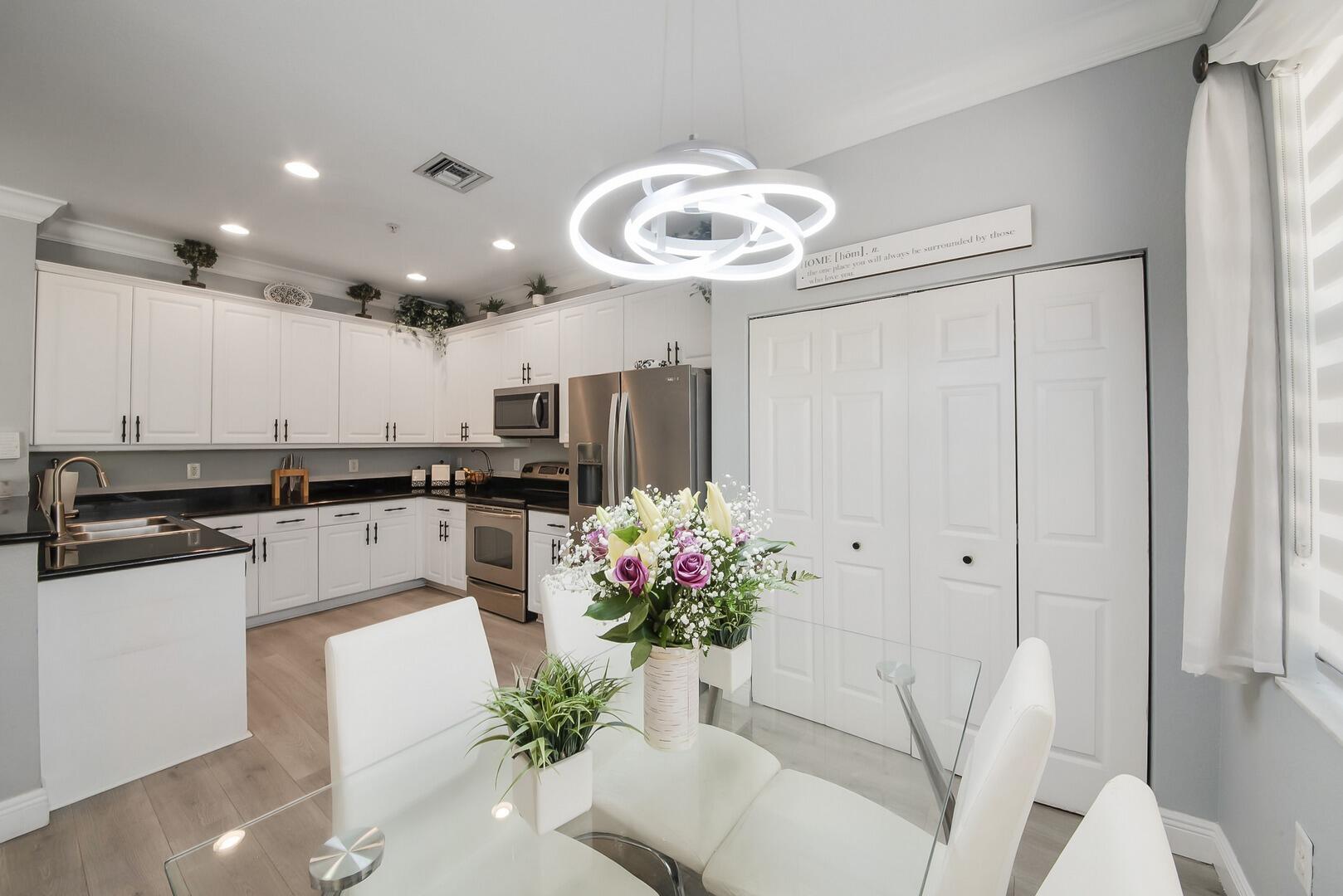 7673 Spatterdock Drive