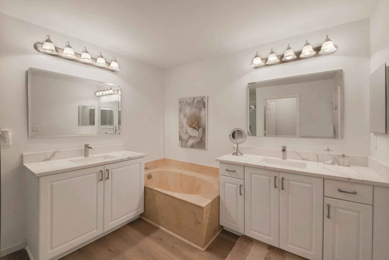 7673 Spatterdock Drive