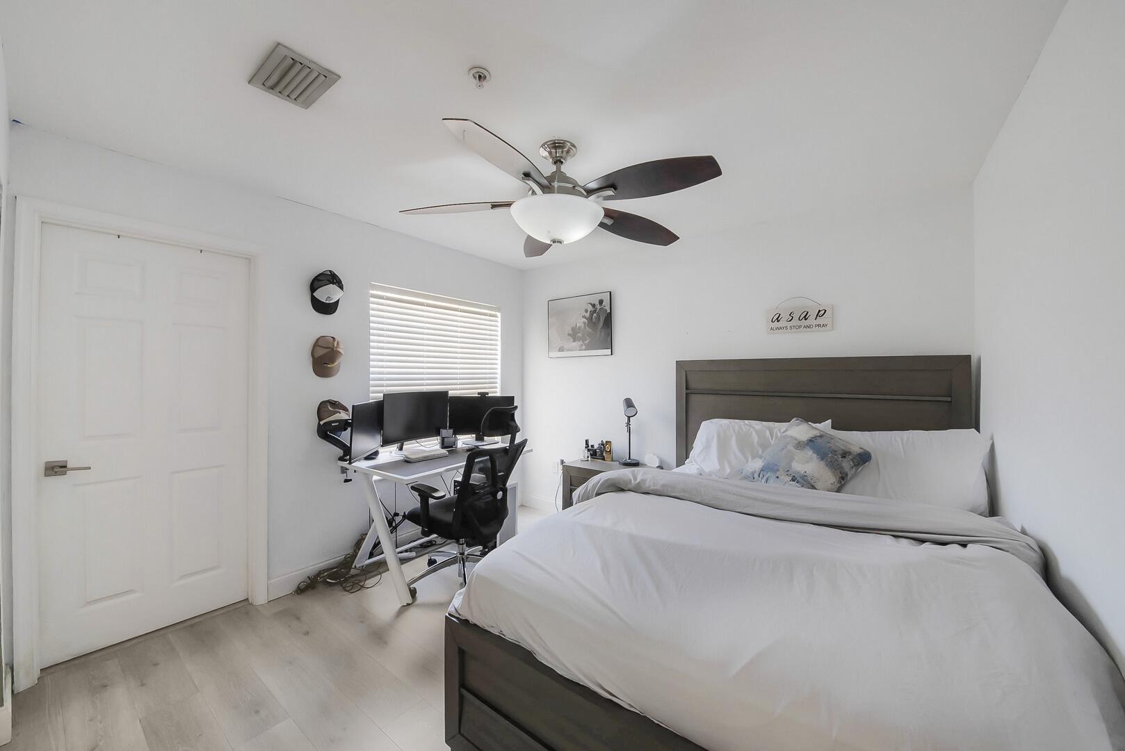 7673 Spatterdock Drive