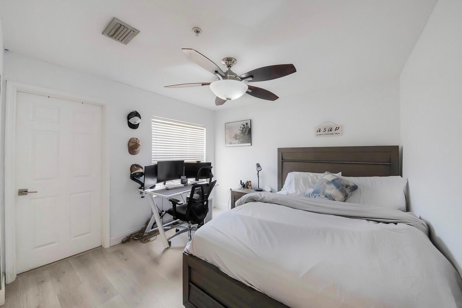 7673 Spatterdock Drive