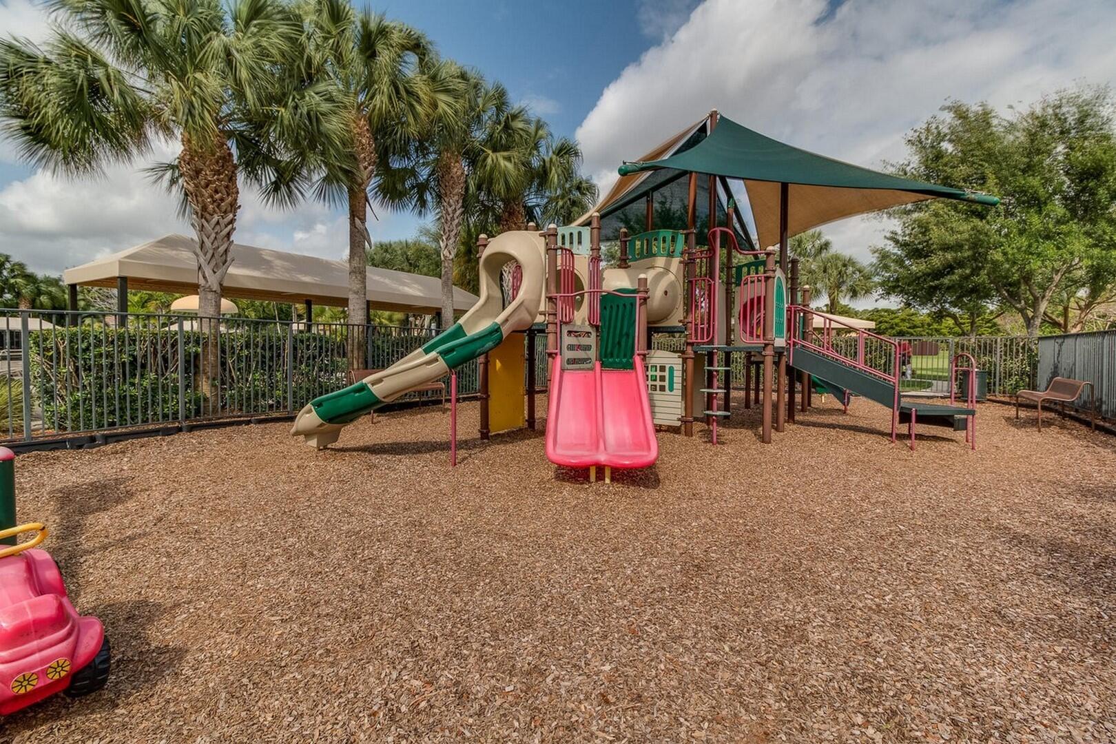 7673 Spatterdock Drive