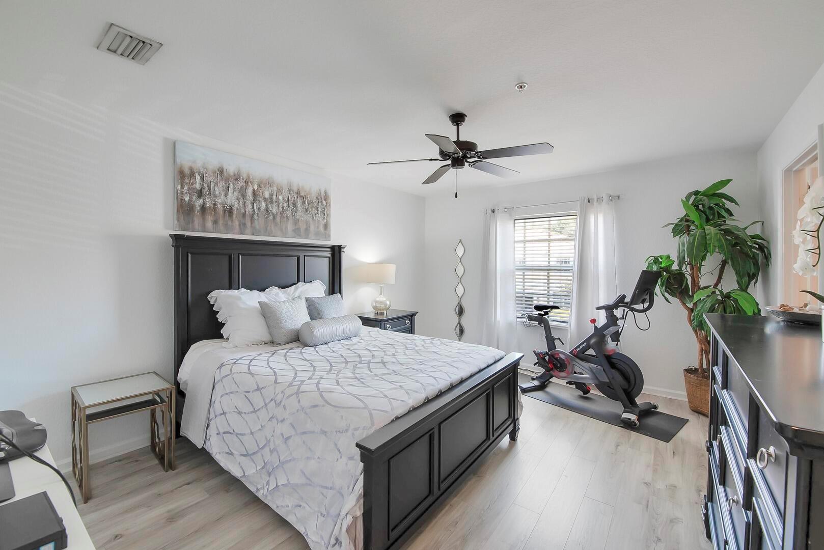 7673 Spatterdock Drive