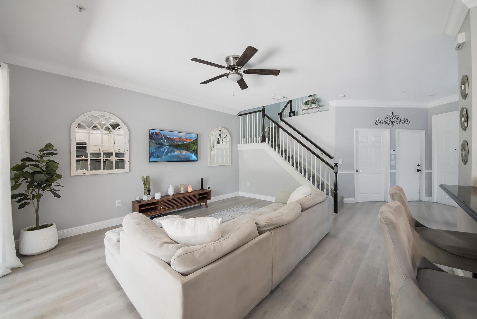 7673 Spatterdock Drive