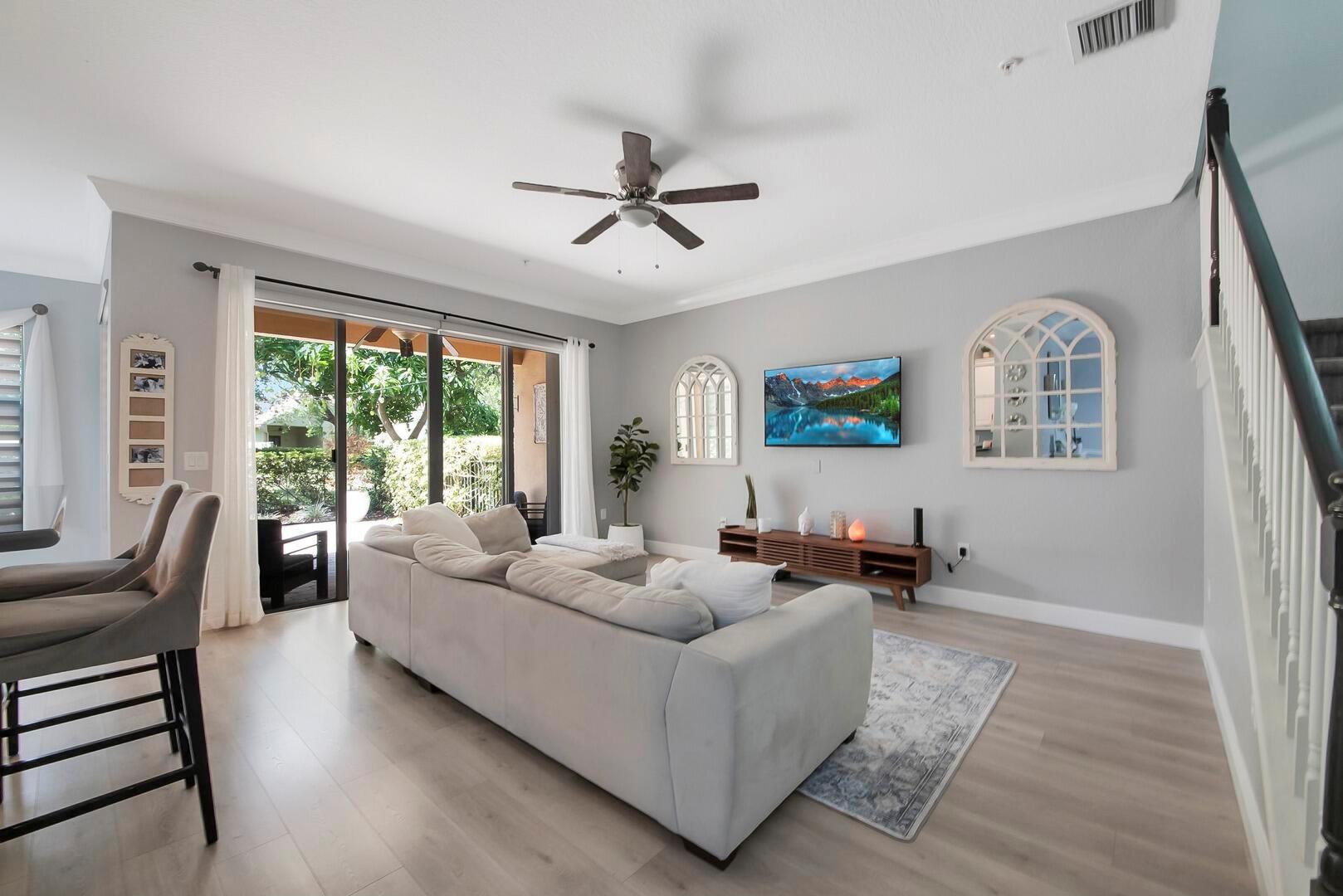 7673 Spatterdock Drive