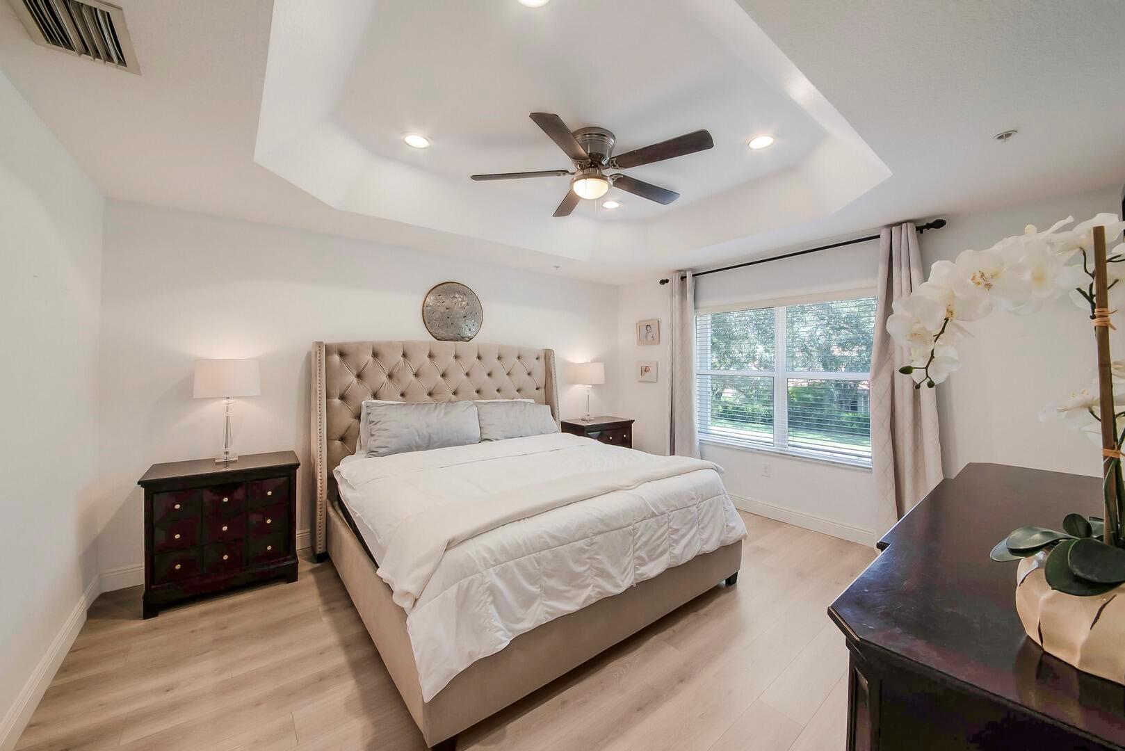 7673 Spatterdock Drive