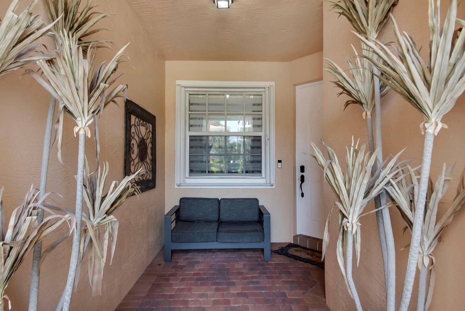 7673 Spatterdock Drive