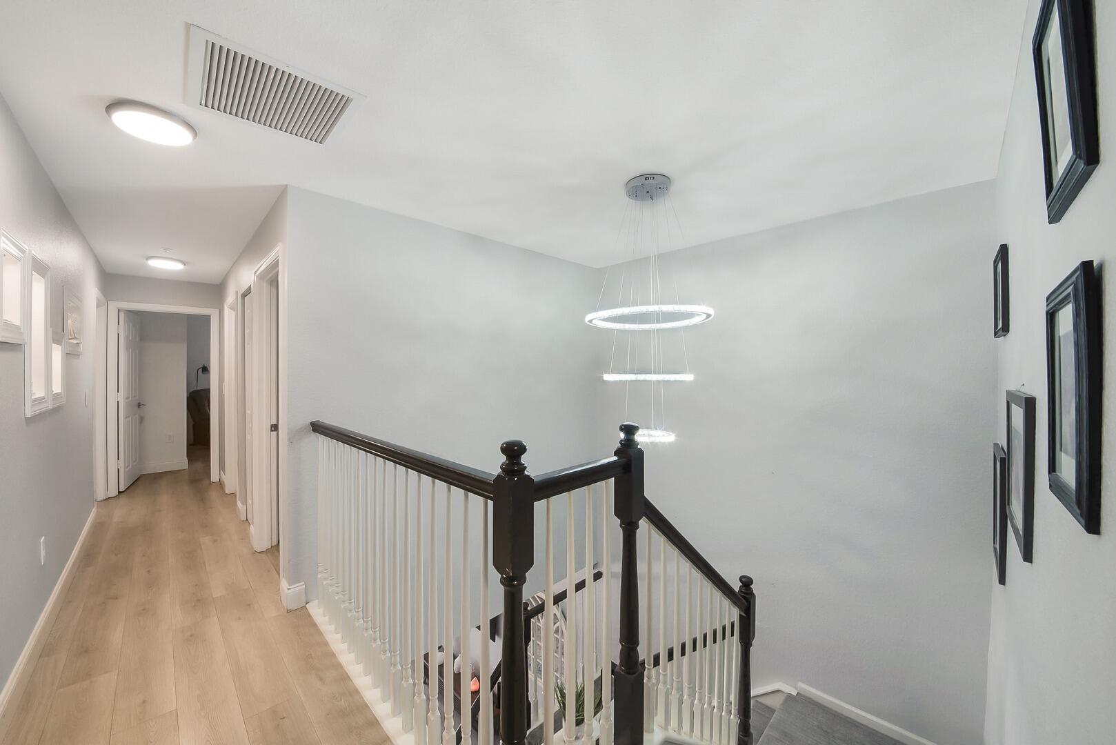 7673 Spatterdock Drive