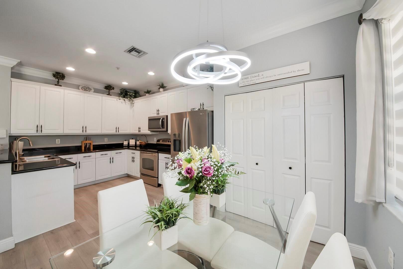 7673 Spatterdock Drive