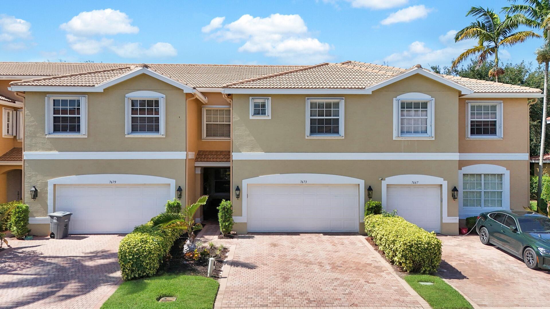 7673 Spatterdock Drive