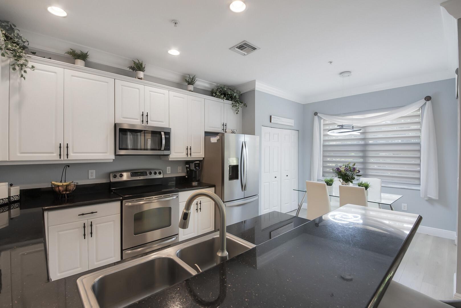 7673 Spatterdock Drive