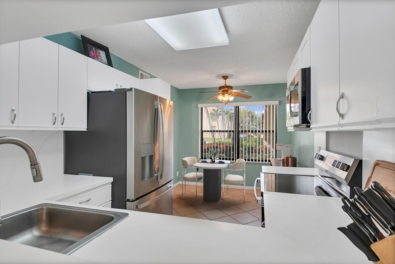 4708 Lucerne Lakes Boulevard E 104