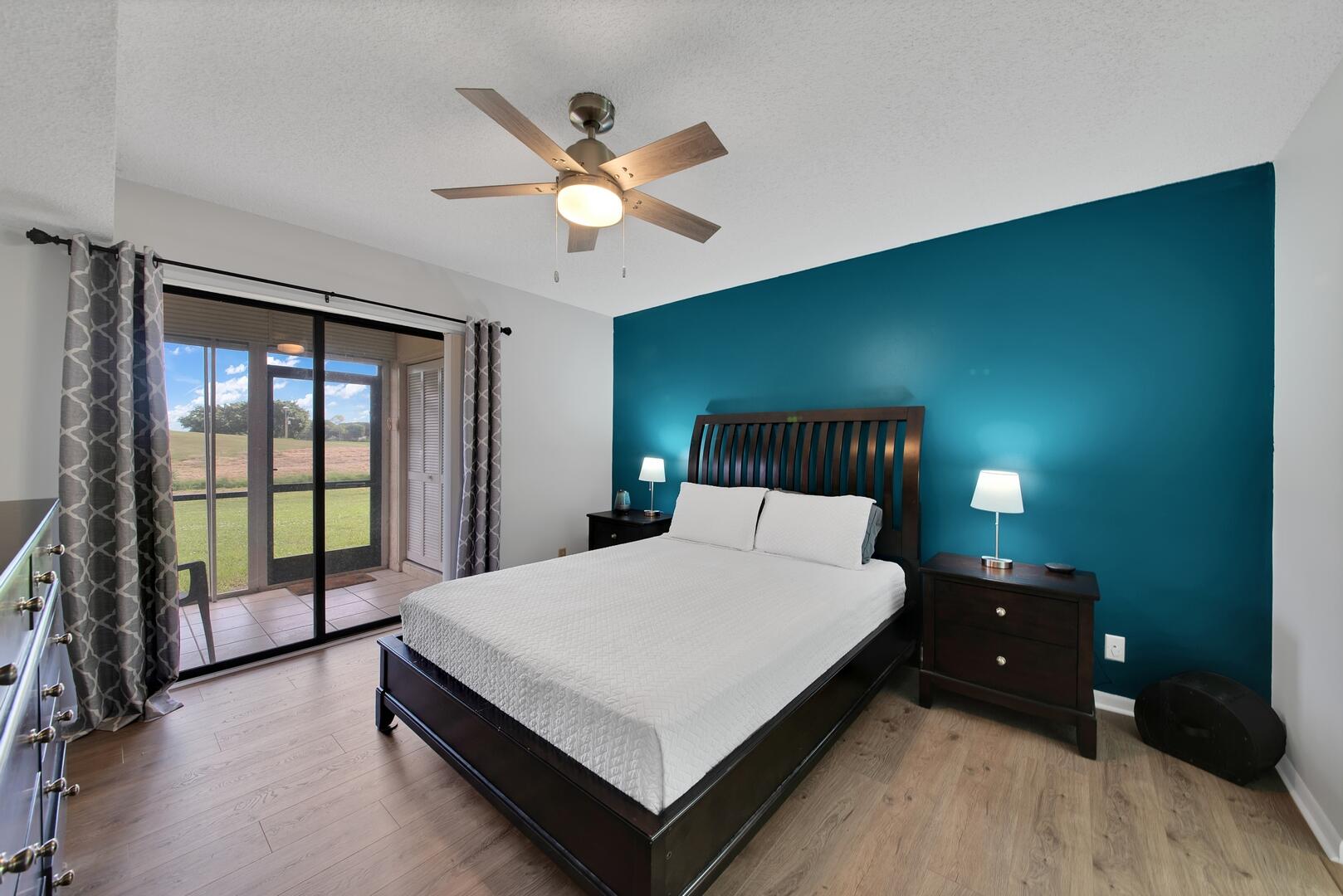 4708 Lucerne Lakes Boulevard E 104