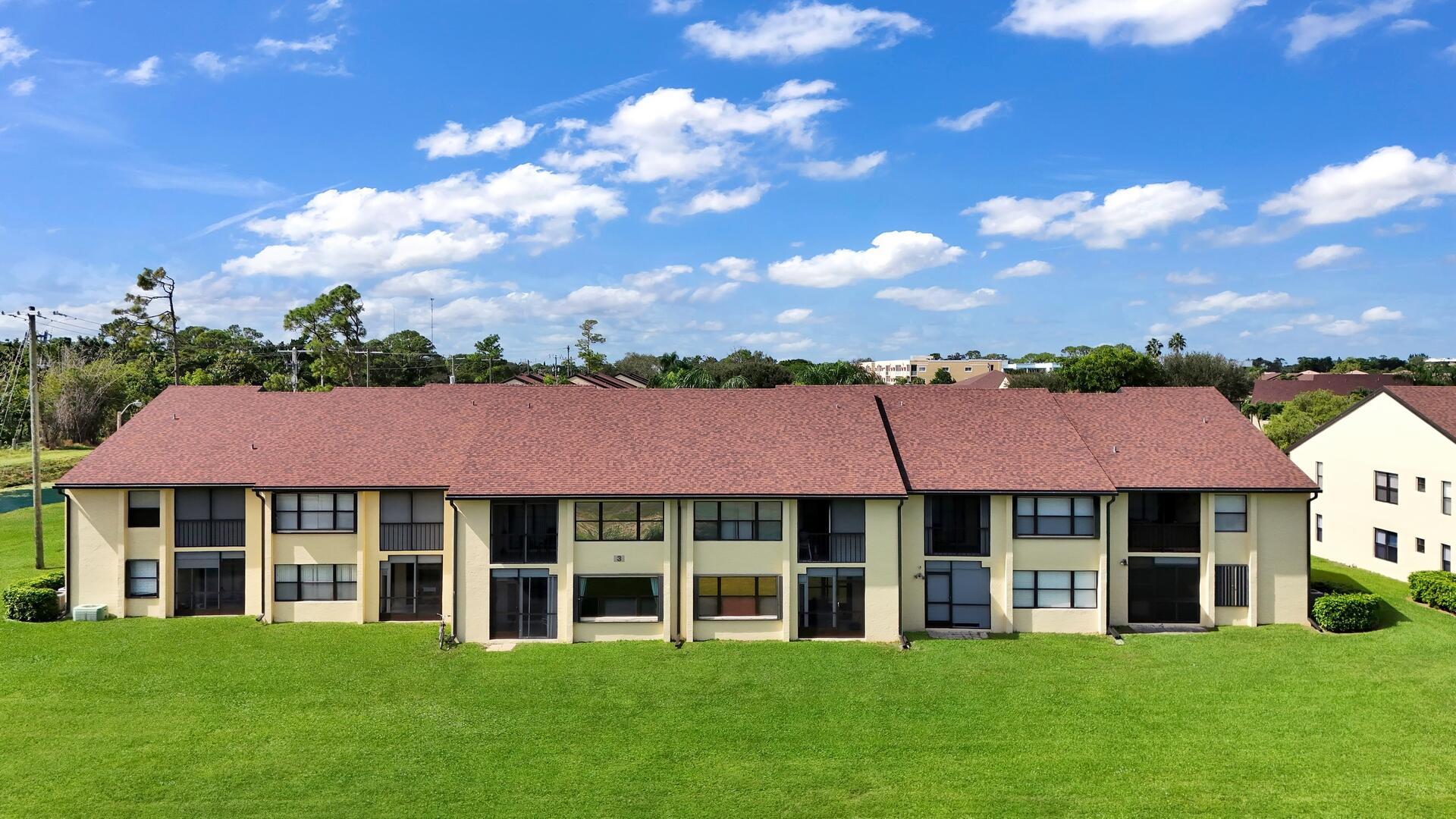 4708 Lucerne Lakes Boulevard E 104