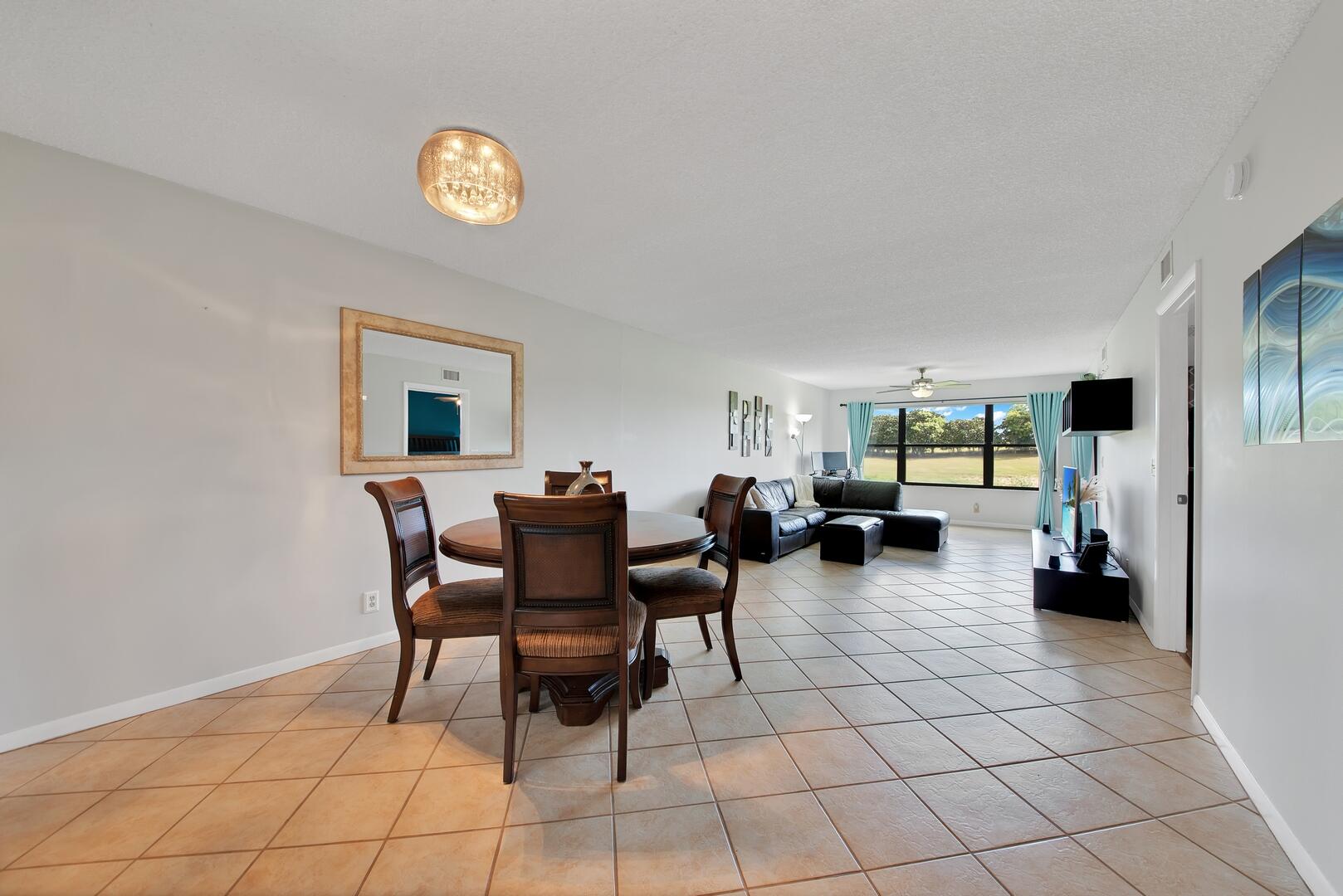 4708 Lucerne Lakes Boulevard E 104