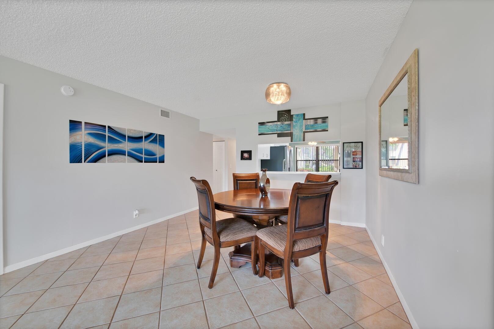 4708 Lucerne Lakes Boulevard E 104