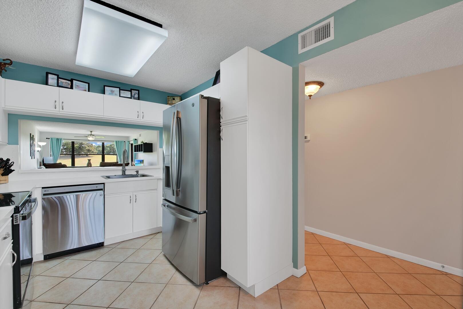 4708 Lucerne Lakes Boulevard E 104