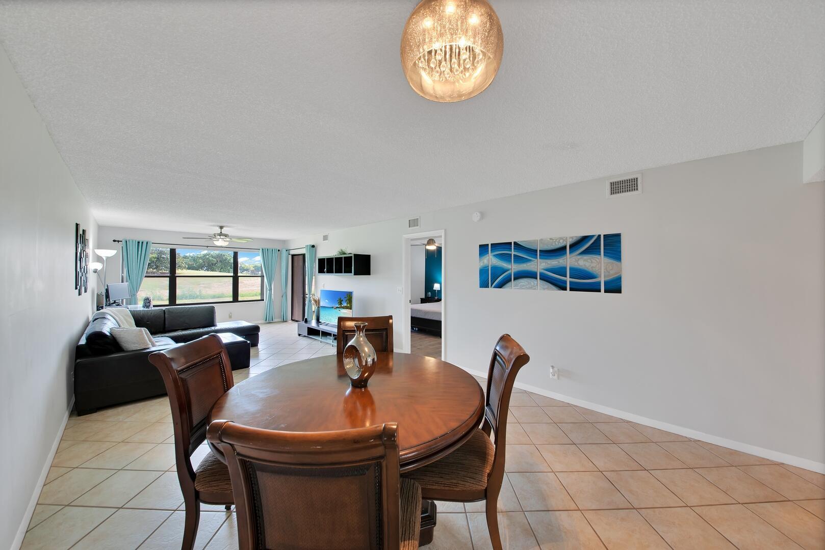 4708 Lucerne Lakes Boulevard E 104