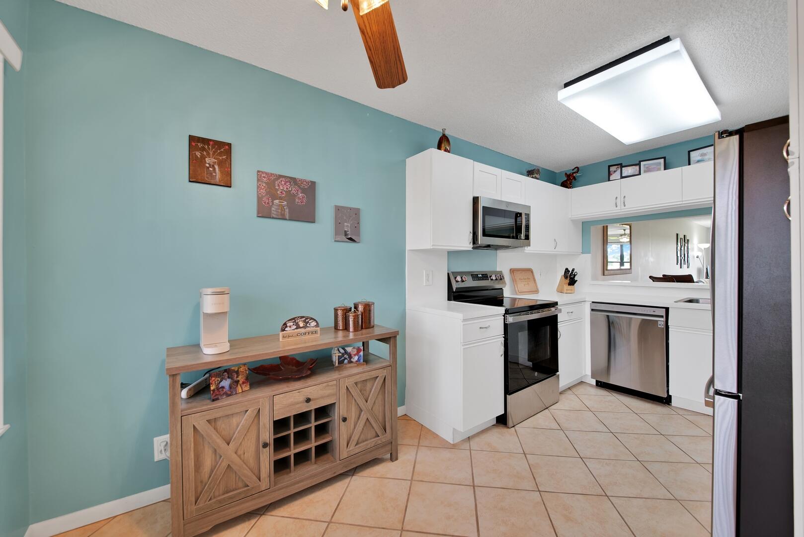 4708 Lucerne Lakes Boulevard E 104